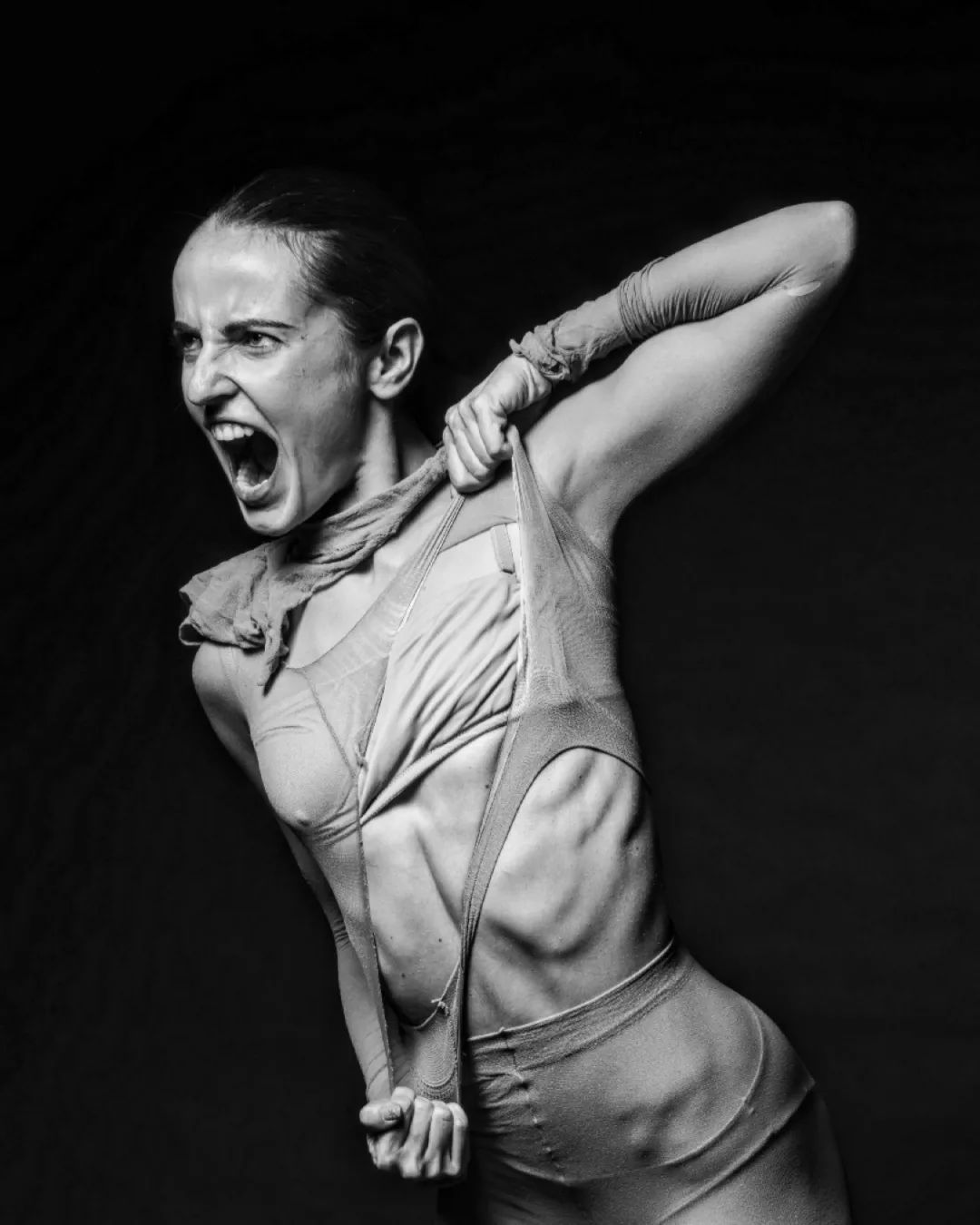 Foto di Piero Pandolfino
