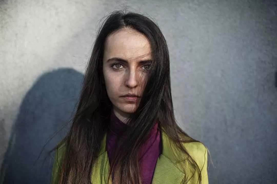 Foto di Alessandra Mattè